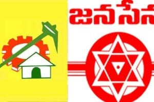 Andhra Pradesh Government Filled 22 Nominated Posts