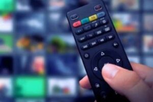 OTT Platforms asked to remove Pakistan-origin Content