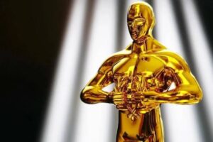 Complete List of Nominations for Oscars 2025