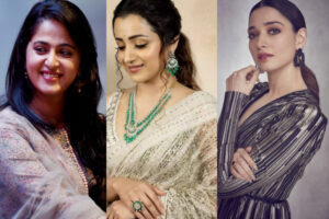 Veteran beauties back in Demand