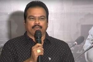 Exclusive: DVV Danayya backs out from Vijay’s Film