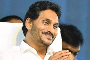 Jagan’s Manifesto Dilemma: A Closer Look