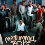 Manjummel Boys Movie Review