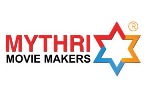 Mythri responds on Sandhya Theatre Stampede