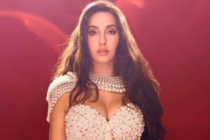 Nora Fatehi’s Fake Death News going Viral