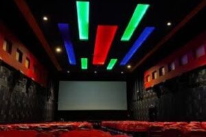 PVR INOX and Malayalam Cinema dispute Ends