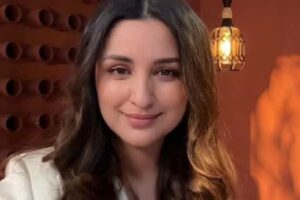 Parineeti Chopra on losing Bollywood Projects