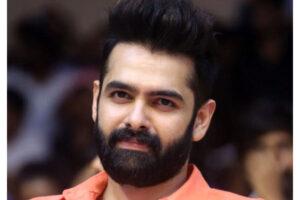 Ram’s Unstoppable Energy For AKT