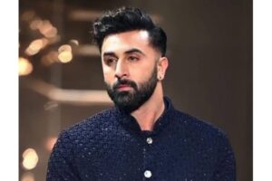 Ranbir Kapoor’s whopping Remuneration for Ramayana