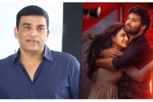 Dil Raju faces severe Criticism