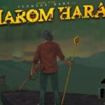 Harom Hara Movie Review