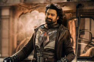 All deals closed for Kalki 2898 AD