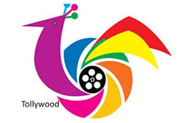 South numbers worrying top Tollywood Stars