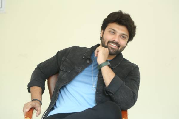 Dil Raju’s nephew takes up Two Sequels