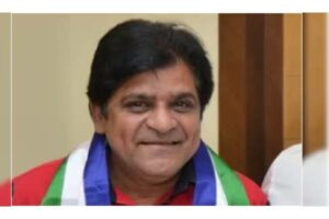 Ali’s Political Retirement: A Result of Closed Doors from TDP and Jana Sena