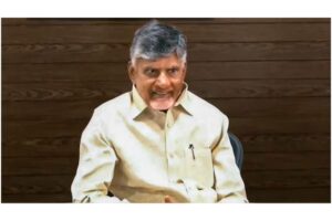Naidu writes open letter to pensioners, talks about pension hike