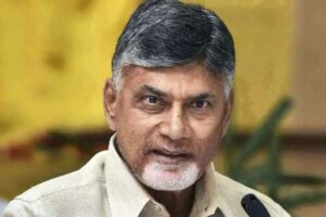 AP Cabinet clears super six promises, to roll out in phased manner