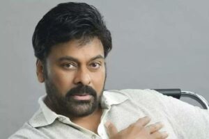 Exclusive: Megastar’s Big Investment in Ooty