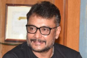 Darshan’s Phone Seized: Actor in Deep Trouble