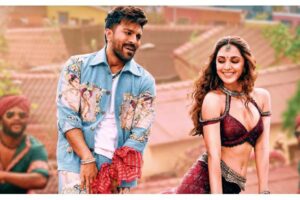 Shankar has no clarity on Game Changer Release