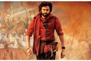 Pawan Kalyan’s new deadline for Hari Hara Veera Mallu