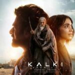 Kalki2898AD First Day Worldwide Expectations