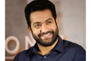 AP Elections: NTR congratulates his Family Members