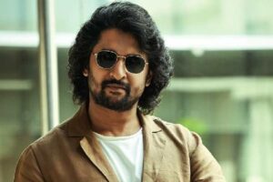 Breaking: Nani shelves two Films