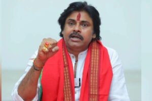 Tollywood Producers to meet Pawan Kalyan