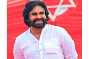 Analysis: The Fate of Leaders Who Floated Political Parties and Criticized Pawan
