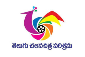 All Telugu shoots cancelled Tomorrow