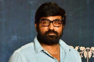 Vijay Sethupathi on a hunt for Telugu Films