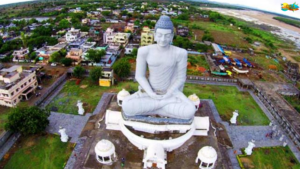 Amaravati will get new lease of life