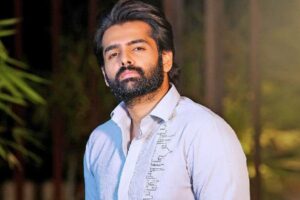 Exclusive: Ram and Mythri Movie Makers film on Cards