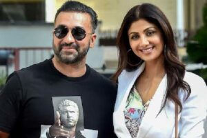 A Huge Relief for Shilpa Shetty and Raj Kundra