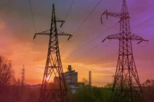 24×7 quality power supply is top priority for AP power utilities