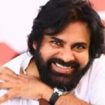 AP Deputy CM Pawan Kalyan Cleared in Defamation Case