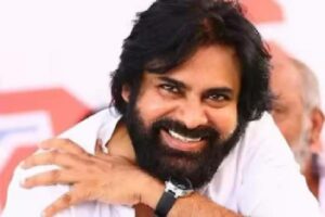 Book lover Pawan Kalyan spends Rs 10 lakh to promote reading habit