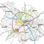 AP Govt proposes inner ring road for Amaravati