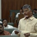 AP Govt to order CID probe into liquor scam