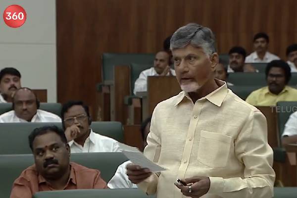 AP Govt to order CID probe into liquor scam