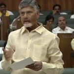 AP withdraws Land Titling Act, passes repeal Act