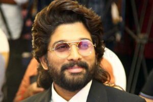 What’s next for Allu Arjun after Pushpa 2: The Rule?