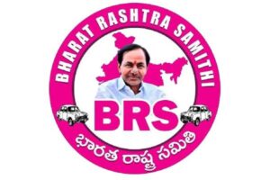 BRS Cadre Left Confused as Grassroots Political Power Shifts in Telangana