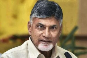 Andhra Pradesh’s Economic Boom in TDP Governance