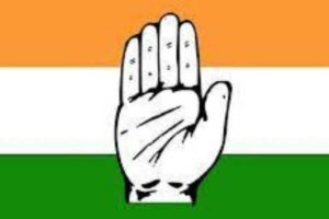 By elections results up INDIA bloc graph further up