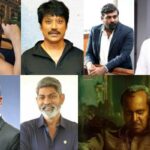 Costliest Villains of Indian Cinema