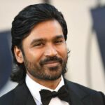 Dhanush gets a shock from Tamil Film Producers Council