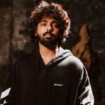 G V Prakash Kumar replaces MM Keeravani