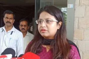 Puja Khedkar is the criminal, but UPSC is the victim